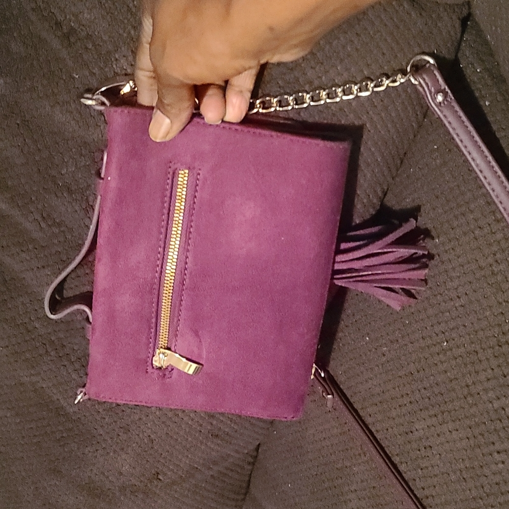 Purse - Picture 4 of 5
